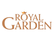 <br />
<b>Notice</b>:  Undefined index: titulo in <b>/var/www/grupobrogna/paginas/home.php</b> on line <b>252</b><br />
