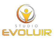 <br />
<b>Notice</b>:  Undefined index: titulo in <b>/var/www/grupobrogna/paginas/home.php</b> on line <b>252</b><br />
