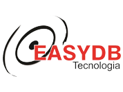 <br />
<b>Notice</b>:  Undefined index: titulo in <b>/var/www/grupobrogna/paginas/home.php</b> on line <b>252</b><br />
