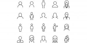 Contabilidade gerencial: o que a sua empresa precisa melhorar