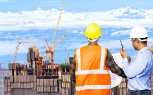 COMO ABRIR UMA EMPRESA DE CONSTRUÇÃO CIVIL