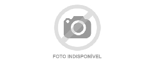 A contabilidade em Araraquara e o seu perfil de liderança: PARTE 2